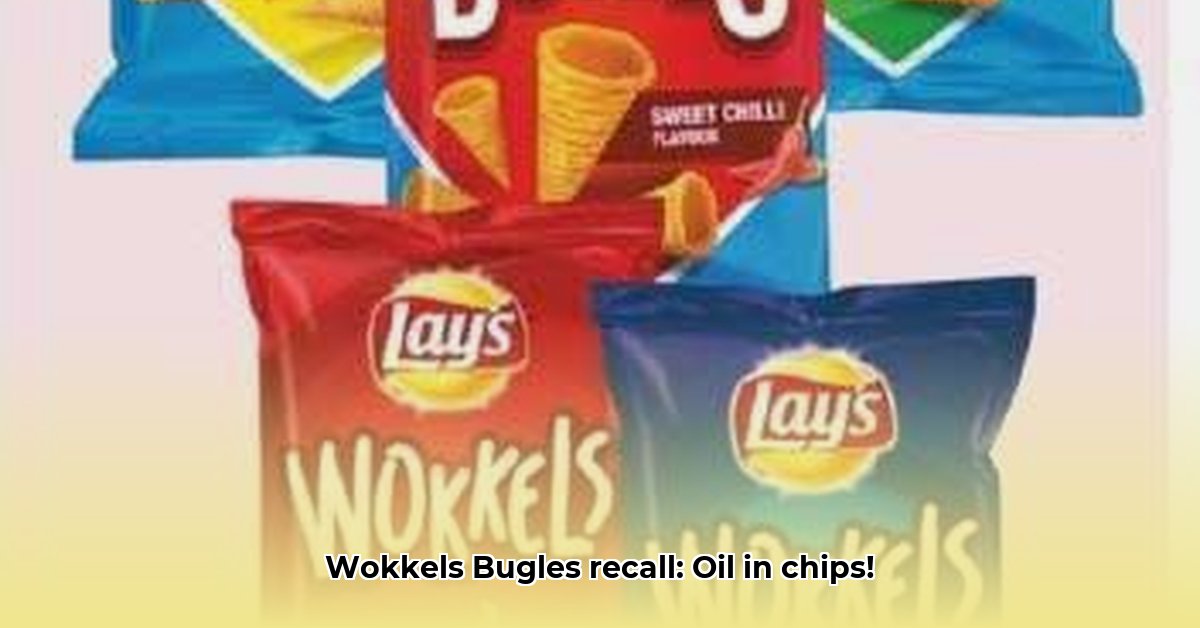 wokkels-bugles-terugroepactie